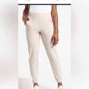 Athleta‎ Jogger